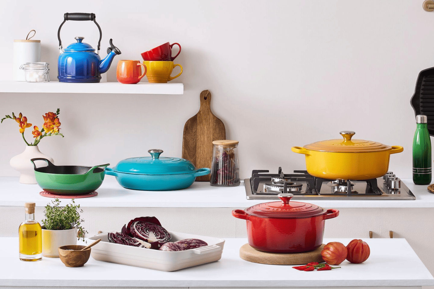 Best Sellers Best Sellers